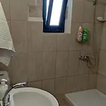 Lejlighed Ormilia *