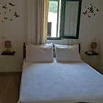 Apartmán Ormilia *