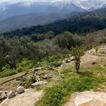 Ormilia Chania (Crete)