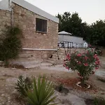 Apartmán Ormilia