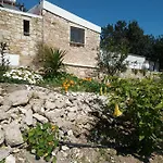 Apartmán Ormilia
