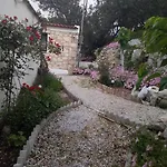 Apartmán Ormilia *