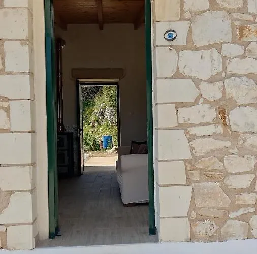 Ormilia * Chania (Crete)