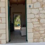 Ormilia * Hriszí Aktí Haniá