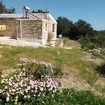 Ormilia Apartman Hriszí Aktí Haniá
